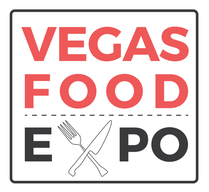 INAUGURAL VEGAS FOOD EXPO Food & Beverage Magazine