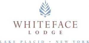 whiteface-lodge
