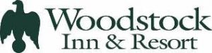 woodstock-inn-resort