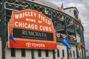 wrigley-rumchata-marquee