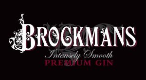 Brockmans Gin Names a Market Manager