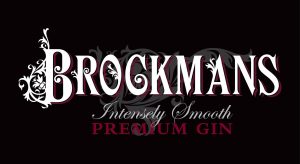 brockmans