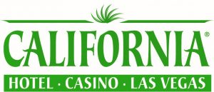 california-hotel