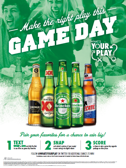 heineken-usa-whats-your-play