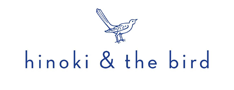 hinoki-and-thebird