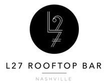 l27-nashville