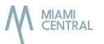 miami-central