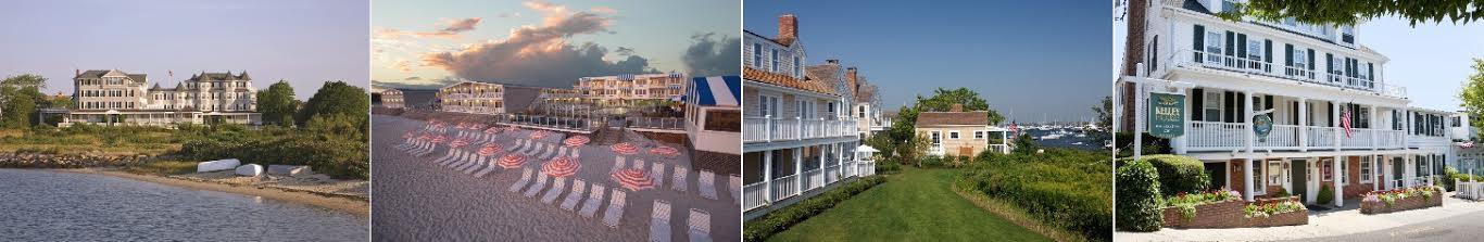 new-england-resorts