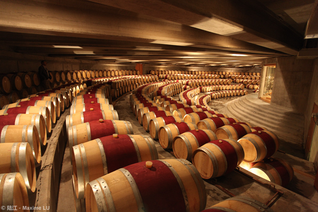 prowine