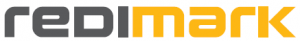 redimark