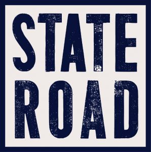 state-road