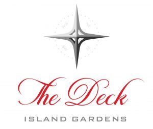 the-deck-island-gardens