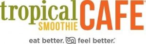 tropical-cafe