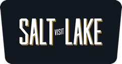visit-salt-lake