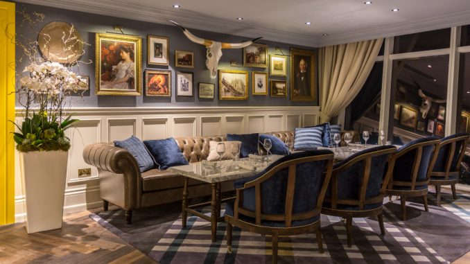 westlodge-venue-seating