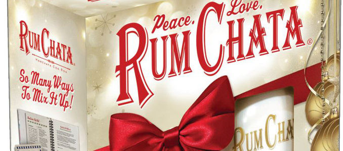 2016-rumchata-gift-set