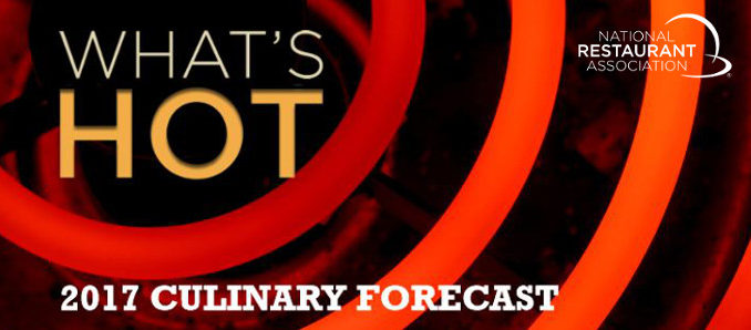 2017-culinary-forecast