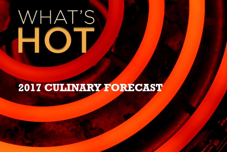 2017-culinary-forecast