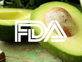 FDA Rules Avocados can be Labeled as Heart-Healthy