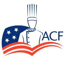 american-culinary-federation