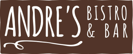 andres-bristo-bar