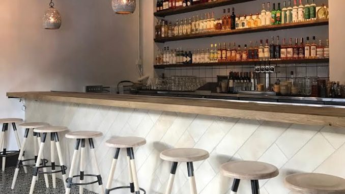 back-of-the-house-flores