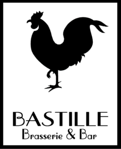 bastille-brasserie-and-bar