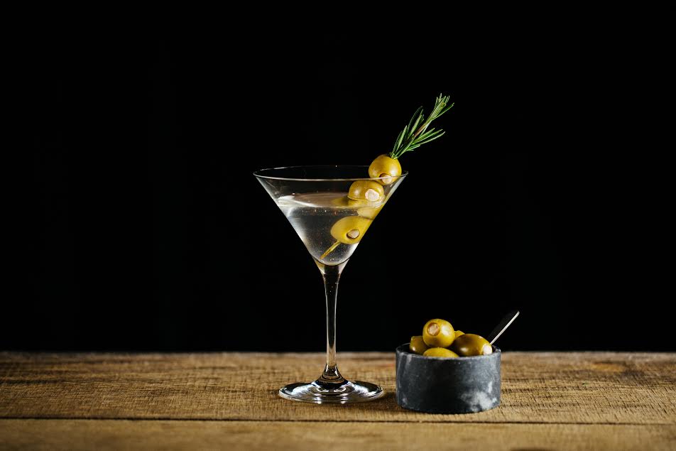 blue-martini