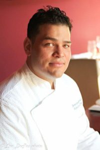 chef-demetrio-zavala