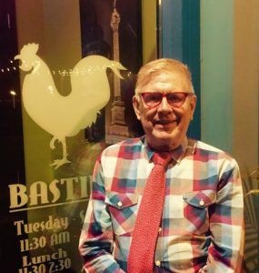 denny-lyon-joins-bastille-as-gm