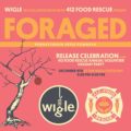 forage-by-wigle-whiskey