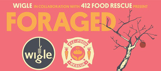 forage-by-wigle-whiskey