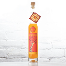 foraged-is-a-pommeau-created-by-wigle-whiskey