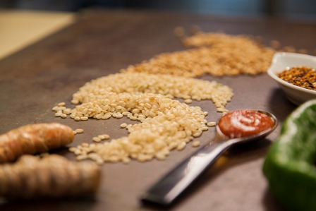 grains-2017
