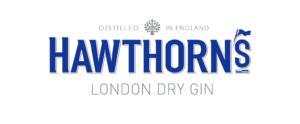 hawthorns-gin