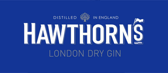 hawthorns-gin
