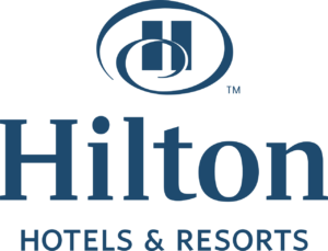 hilton-orlando-buena-vista-palace