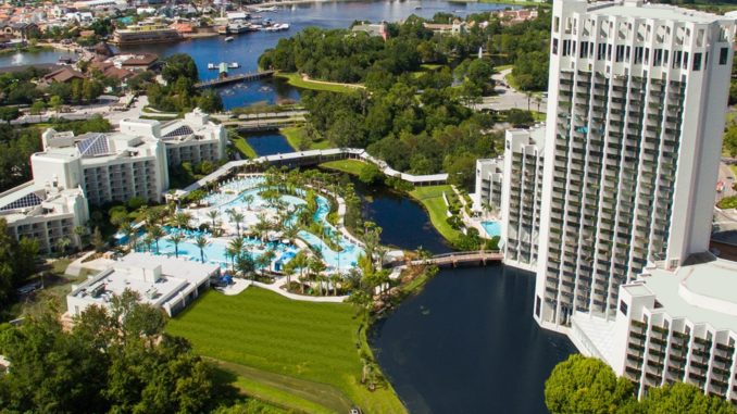 hilton-orlando-buena-vista-palace