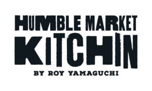 humble-market-kitchin