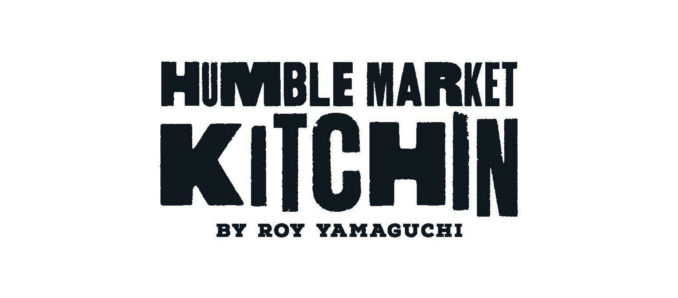 humble-market-kitchin