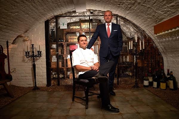 james-durrant-and-stuart