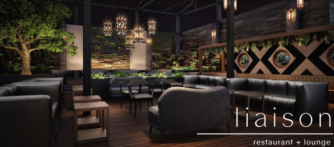 liaison-restaurant-lounge