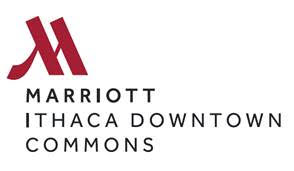 marriot-ithaca-downtown-commons
