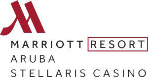 Aruba Marriott Resort’s New Executive Culinary Team