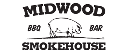 midwood-smokehouse