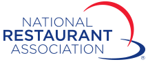 What’s Hot Culinary Forecast Trends