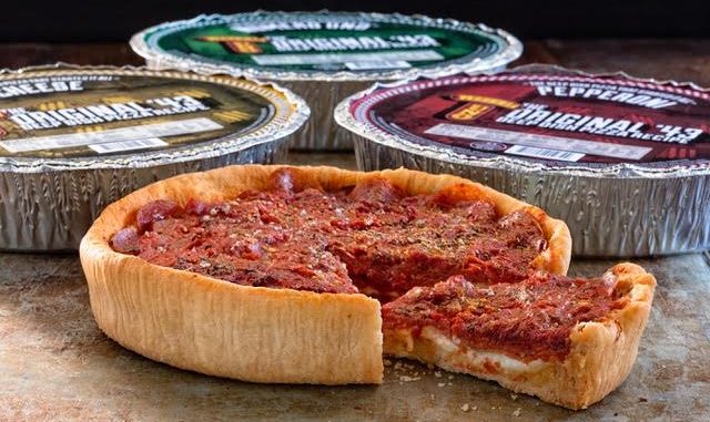 original-43-pepperoni-sauced