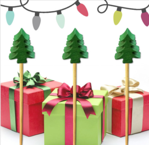 pick-on-us-christmas