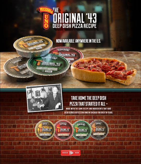 pizzeria-uno-deep-dish-pizza