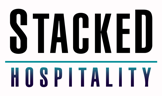 stacked-hospitality